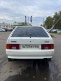 Lada (ВАЗ) 2114 Кострома  - изображение 19
