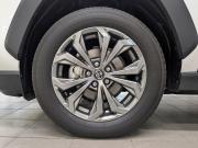 Toyota RAV4 V (XA50) Москва  - изображение 37