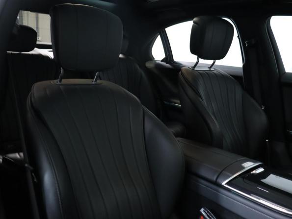 Mercedes-Benz S-Класс VII (W223) с пробегом 2021 года, цена 9 000 000 рублей, 38972 км, седан, Автокод Объявления