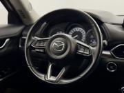 Mazda CX-5 II Вологда  - изображение 40