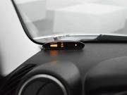 Lada (ВАЗ) Granta I Рестайлинг Екатеринбург  - изображение 33