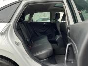 Volkswagen Jetta VII Краснодар  - изображение 39