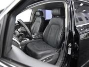 Audi Q7 I (4L) Рестайлинг Москва  - изображение 27
