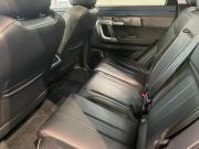 Jaecoo J7 I Стерлитамак  - изображение 45
