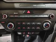 Kia Sportage IV Рестайлинг Уфа  - изображение 31