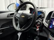 Chevrolet Aveo II Ижевск  - изображение 36
