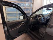 Lada (ВАЗ) Granta I Рестайлинг Чебоксары  - изображение 52