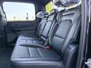 Ram 1500 V Рестайлинг Нижнекамск  - изображение 72