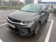 Geely Coolray I Санкт-Петербург  - изображение 7