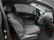 Opel Corsa D Екатеринбург  - изображение 26
