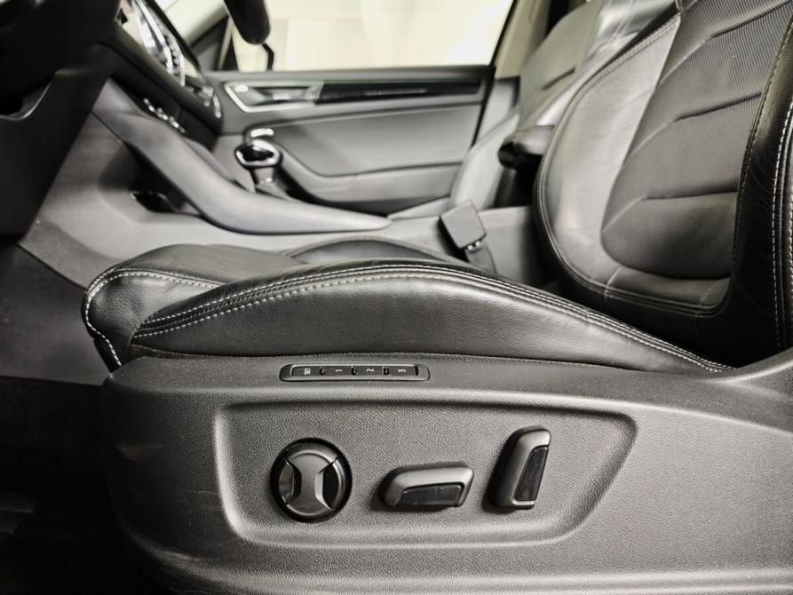 Skoda Kodiaq I Москва  - изображение 22