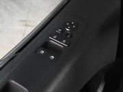 Hyundai Staria I Ростов-на-Дону  - изображение 45