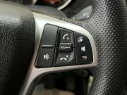 Lada (ВАЗ) Vesta I Оренбург  - изображение 35