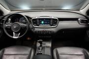 Kia Sorento III Prime Крым  - изображение 54