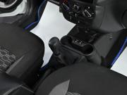 Lada (ВАЗ) Granta I Рестайлинг Москва  - изображение 27