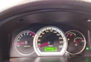 Chevrolet Lacetti I Саратов  - изображение 36