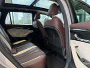Geely Monjaro I Краснодар  - изображение 56