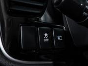 Mitsubishi Outlander III Рестайлинг 3 Волгоград  - изображение 43