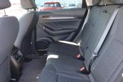Haval F7x I Санкт-Петербург  - изображение 29