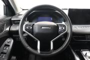 Haval Jolion I Рестайлинг Ульяновск  - изображение 26