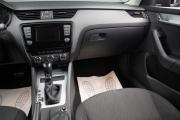 Skoda Octavia III (A7) Оренбург  - изображение 33