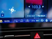 Hyundai Elantra VII (CN7) Красноярск  - изображение 58