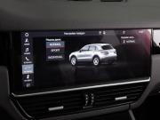 Porsche Cayenne III Воронеж  - изображение 42