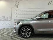 Geely Monjaro I Москва  - изображение 38