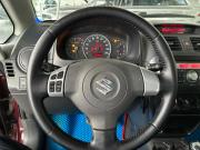 Suzuki SX4 I (Classic) Новосибирск  - изображение 47