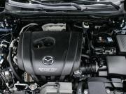 Mazda 6 III (GJ) Красноярск  - изображение 57
