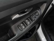 Hyundai Creta II Тюмень  - изображение 37