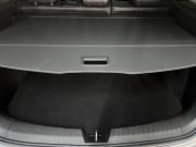 Haval F7 I Курск  - изображение 42