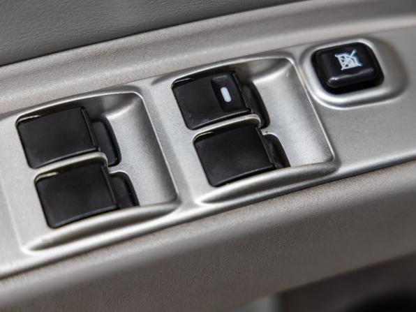 Mitsubishi Pajero Sport II Рестайлинг с пробегом 2015 года, цена 1 658 000 рублей, 387188 км, внедорожник, Автокод Объявления