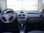 Peugeot 206 Москва  - изображение 27