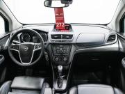 Opel Mokka I Красноярск  - изображение 46