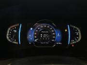 Hyundai Creta II Казань  - изображение 38