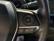 Toyota Camry VIII (XV70) Пермь  - изображение 28
