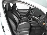 Lada (ВАЗ) Vesta I Рестайлинг (NG) Ростов-на-Дону  - изображение 27