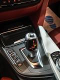 BMW 4 серии F32/F33/F36 Уфа  - изображение 35