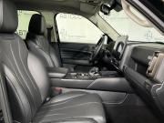 Haval H9 II Москва  - изображение 38