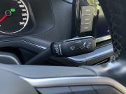 Volkswagen Polo VI Екатеринбург  - изображение 64