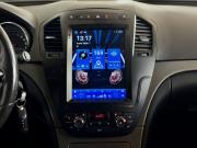 Opel Insignia I Саранск  - изображение 30