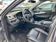 Chery Tiggo 4 Pro I Череповец  - изображение 21