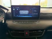 Haval Jolion I Рестайлинг Тверь  - изображение 31