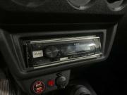 Lada (ВАЗ) Niva Legend I Нижнекамск  - изображение 29