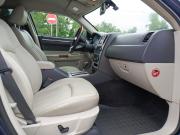 Chrysler 300C I Чебоксары  - изображение 35