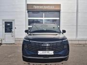 Haval F7 II Москва  - изображение 20