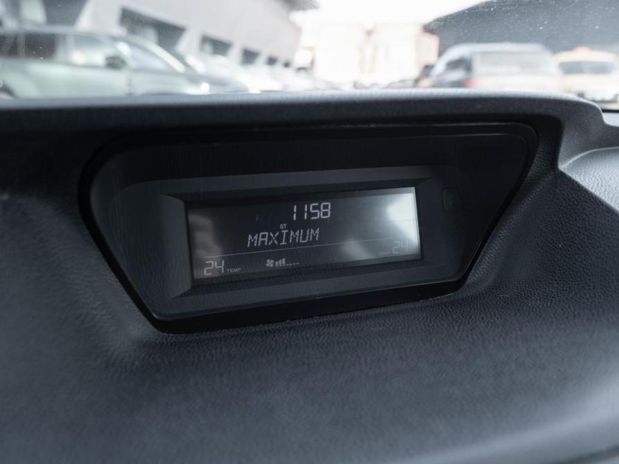 Honda Accord VIII Москва  - изображение 16