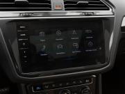 Volkswagen Tiguan II Москва  - изображение 43