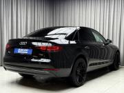 Audi A4 V (B9) Ижевск  - изображение 43